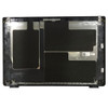 Laptop LCD Top Cover For DELL Latitude 3510 0PG2XT PG2XT Black Back Cover New