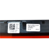Laptop Front Bezel For DELL Latitude 3510 0GCK6R GCK6R 460.0KD08.0013 Black New