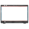 Laptop Front Bezel For DELL Latitude 3510 0GCK6R GCK6R 460.0KD08.0013 Black New