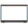 Laptop Front Bezel For DELL Latitude 3510 0GCK6R GCK6R 460.0KD08.0013 Black New