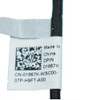 Laptop HDD Hard Drive Cable For DELL Latitude 3510 01867K 1867K 450.0KD05.0031 New