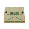 Laptop Touchpad For DELL For Latitude 3510 0RGK5F RGK5F Black New