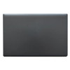 Laptop LCD Top Cover For DELL Latitude 3430 0NXRJ4 NXRJ4 Black Back Cover New