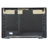Laptop LCD Top Cover For DELL Latitude 3430 0NXRJ4 NXRJ4 Black Back Cover New