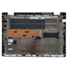 Laptop Bottom Case For DELL Latitude 3430 045Y4M 45Y4M Black New
