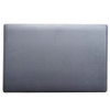 Laptop LCD Top Cover For DELL Latitude 3530 060RH4 60RH4 Black Back Cover New