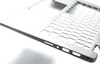 Laptop Palmrest For DELL Latitude 5320 0JC5MY JC5MY JP Layout Silver Upper Case New