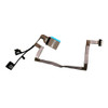 Laptop LCD LVDS Cable For DELL Latitude 5320 0FHFYC FHFYC 450.0M705.0001 450.0M705.0011 EDP IR 30PIN New