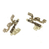 Laptop LCD Hinge L&R For DELL For Latitude 5320 Left+Right New