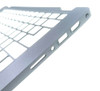 Laptop Palmrest For DELL Latitude 5330 00748G 0748G 460.0PD08.0011 Silver Upper Case New
