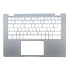 Laptop Palmrest For DELL Latitude 5330 0073RX 073RX 460.0PD03.0011 Silver Upper Case New
