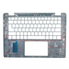Laptop Palmrest For DELL Latitude 5330 0073RX 073RX 460.0PD03.0011 Silver Upper Case New