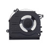 Laptop CPU Fan For DELL Latitude 5330 0090TD 090TD EG50040S1-CS31-S9A 023.100Q6.0031 ND75C90-21F28 023.100Q6.0022 A01 DC5V 0.43A 4PIN