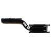 Laptop Heatsink For DELL For Latitude 5330 0093FD 093FD 460.0PD01.0011 New
