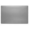 Laptop LCD Top Cover For DELL Latitude 5410 5411 Latitude 5400 Chromebook Enterprise 0NKPM7 NKPM7 AP2UK000D01 Silver Back Cover New