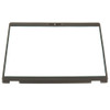 Laptop Front Bezel For DELL Latitude 5410 5411 0D5M19 D5M19 AP2UK000E00 Black New