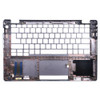 Laptop Palmrest For DELL Latitude 5410 5411 A19992 0N0NHR N0NHR AP2UK000410 Silver Upper Case New