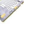 Laptop Palmrest For DELL Latitude 5410 5411 A19996 AP2UK000700 Upper Case New
