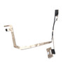 Laptop LCD LVDS Cable For DELL Latitude 5410 5411 093M87 93M87 DC02C00P900 FDZ41 EDP 30PIN New