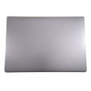 Laptop LCD Top Cover For DELL Latitude 5420 5430 0DW98X DW98X AP30K000401 0D9T2Y D9T2Y Silver Back Cover New