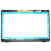 Laptop Front Bezel For DELL Latitude 5420 0JFWTF JFWTF AP30K000910 Black New