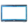 Laptop Front Bezel For DELL Latitude 5420 0GY37D GY37D AP30K000800 Black New