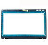 Laptop Front Bezel For DELL Latitude 5420 02VJKP 2VJKP AP30K000700 Black New