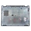 Laptop Bottom Case For DELL Latitude 5420 063DTN 63DTN AP30K000C01 Silver New