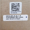 Laptop LCD LVDS Cable For DELL Latitude 5420 0CKVMG CKVMG DC02C00RH00 GDF40 LED EDP IR Touch New