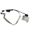 Laptop LCD LVDS Cable For DELL Latitude 5420 0VPHFP VPHFP DC02C00RK00 30PIN Non-Touch New