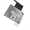 Laptop LCD LVDS Cable For DELL Latitude 5420 0VPHFP VPHFP DC02C00RK00 30PIN Non-Touch New