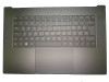 Laptop PalmRest&keyboard For RAZER Blade Black top case with German GR keyboard used 12486351 NBLBR 12255324-00 2B-BBR08R100