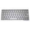 Laptop Keyboard For SONY For VAIO VPCM12 M125 M128 VPCM121AD V091978CK1 V091978CK1 A-178-301-5A 02160460 Canada CA silver New