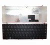 Laptop Keyboard For SONY For VAIO 81-31105001-80 80200555 1-417-804-21 V070978BK1 Brazilian BR Black New