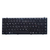 Laptop Keyboard For Sony For VAIO VGN-FZ FZ FZ150E FZ160E FZ180E FZ190 FZ220E FZ230E FZ240E FZ250E Germany GR Black New