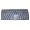 Laptop Keyboard For SONY For VAIO PCG-GR PCG-GRT250 PCG-GRT25CP PCG-GRT25L PCG-GRT260G PCG-GRT270 PCG-GRT270G PCG-GRT270K PCG-GRT270P PCG-GRT280ZG PCG-GRT290Z English US Black New