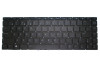 Laptop Keyboard For MEDION AKOYA P15651 MD61933 MD61935 MD61941 MD62067 MD62068 MD62069 MD62174 MD62176 MD62179 MD62268 MD62330 MD63865 Black Without Frame United States US