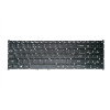 Laptop Keyboard For ACER Aspire 7 A715-72 With Backlit United States US Black New