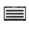 Laptop LCD Top Cover For Acer Aspire E5-576G Black New