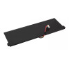 Laptop Battery For ACER Aspire 7 A715-72 A715-72G AC14B8K 15.2V 3220mAh 48Wh New