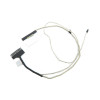 Laptop LCD Cable For Acer Aspire 5 A517-51 Display Screen Connector New