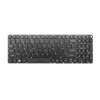 Laptop Keyboard For ACER Aspire 5 A517-51 Without Backlit United States US Black New