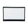 Laptop LCD Bezel For Acer Aspire 5 A517-52G A317-53 New