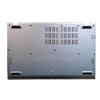 Laptop Bottom Case For Acer Aspire 5 A517-52G A317-53 New