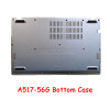 Laptop Bottom Case For Acer Aspire 5 A517-56 A517-56G New