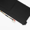 Laptop Battery For ACER Aspire 5 A515-57 SF314-57G A515-56G AP18C8K 11.25V 4471mAh 50.29Wh New