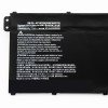 Laptop Battery For ACER Aspire 5 A515-57 SF314-57G A515-56G AP18C8K 11.25V 4471mAh 50.29Wh New