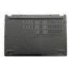 Laptop Bottom Case For Acer Aspire 5 A515-52 A515-52G Black New