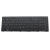 Laptop Keyboard For Schenker XMG Focus 16 E22 English US With Backlit Black New
