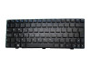 Laptop Keyboard For CLEVO W110ERF W210CUQ W210CUX W212CUQ W215CU W217CUQ W310CZ-T W311CZ W510LU W510TU-B W510TU-D W510TU-R W510TU-L W515TU W515LU W515PU-P W515PU-W W517PU Greece GK Without Frame